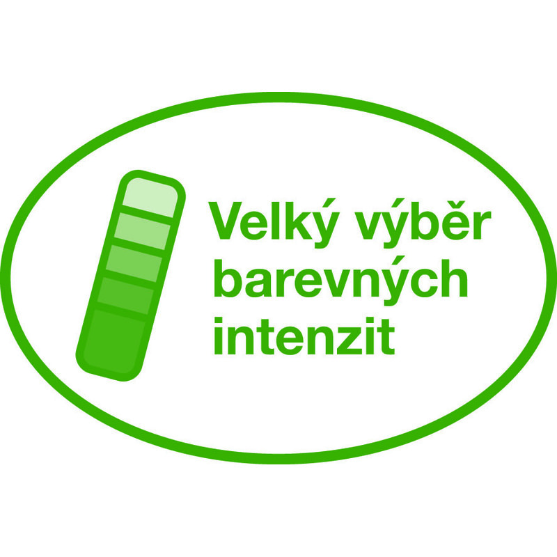3519 Olejové mořidlo, Natural 1 l